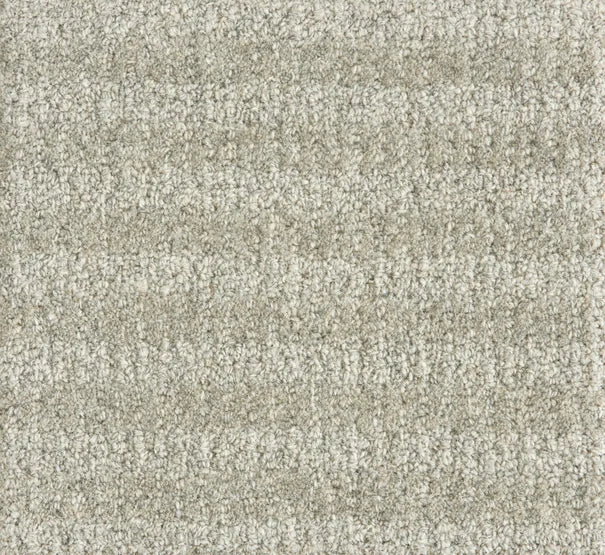 Hibernia - Villager - Carpet