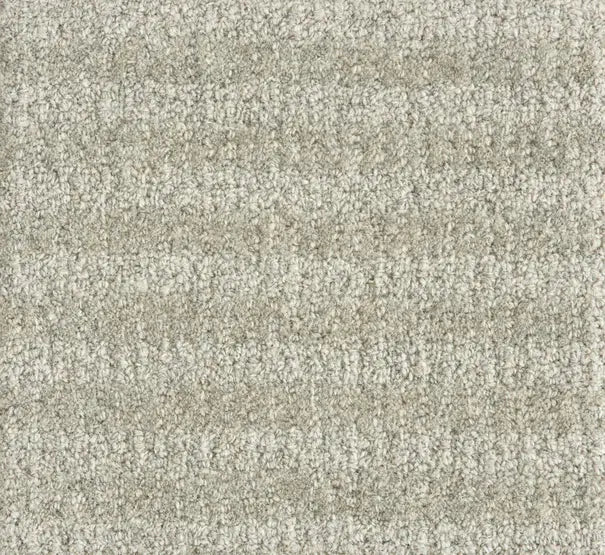 Hibernia - Villager - Carpet Stanton