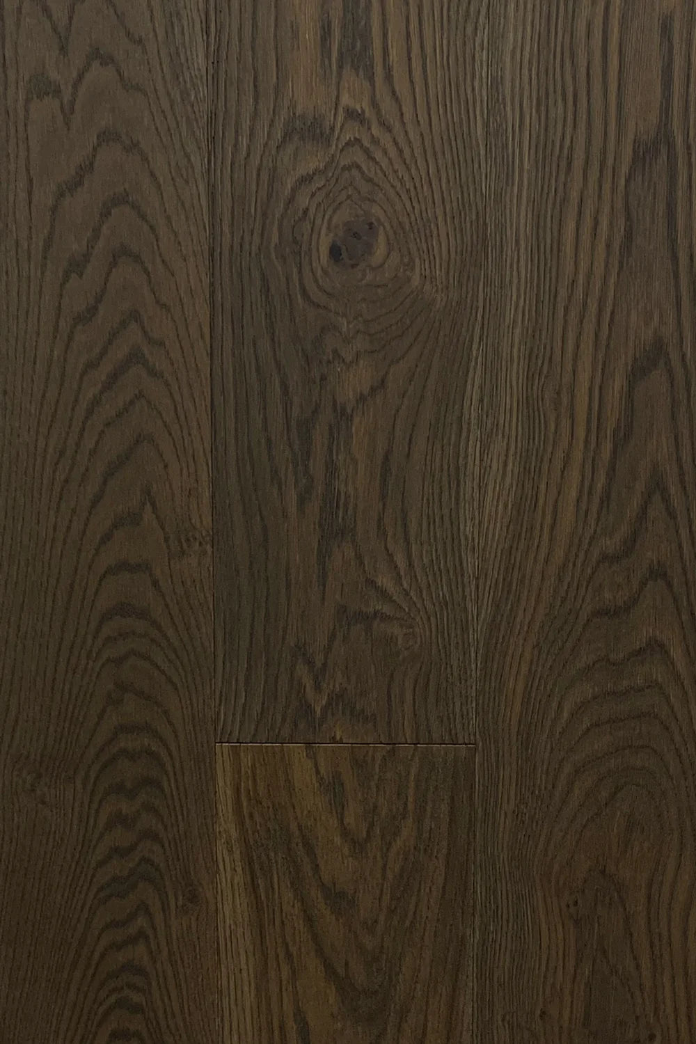 Abruzzo European Oak - Beja - Engineered Hardwood Villagio Floors
