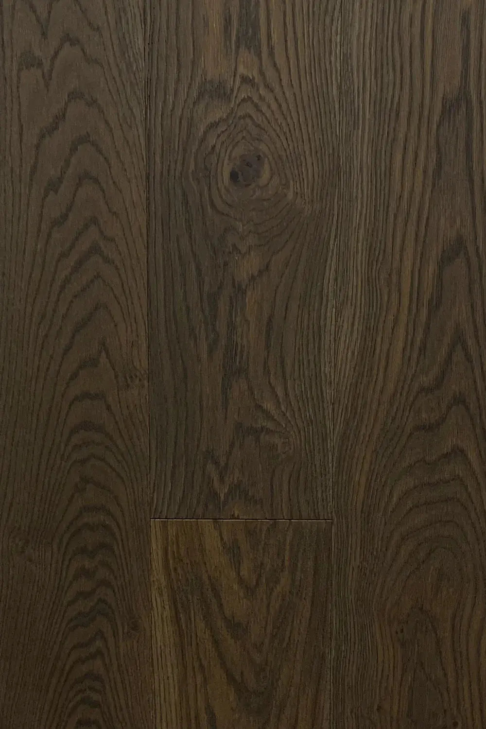 Abruzzo European Oak - Beja - Engineered Hardwood Villagio Floors