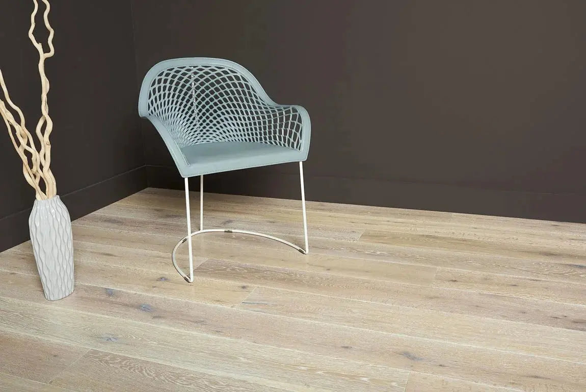 Venetto - Avorio - Engineered Hardwood Villagio Floors