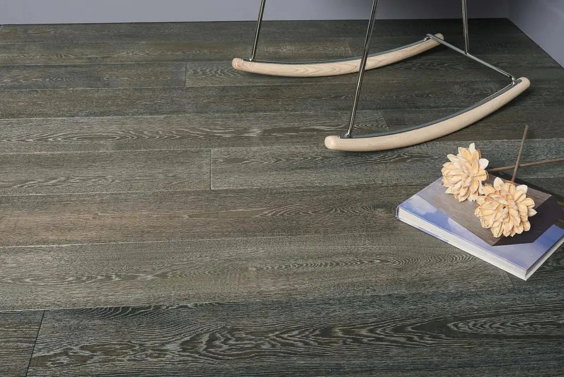 Venetto - Capua - Engineered Hardwood Villagio Floors