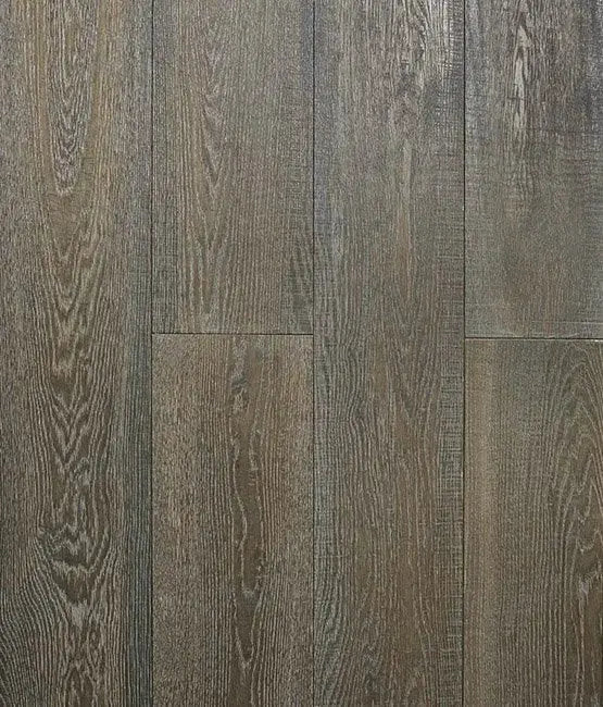 Venetto - Capua - Engineered Hardwood Villagio Floors