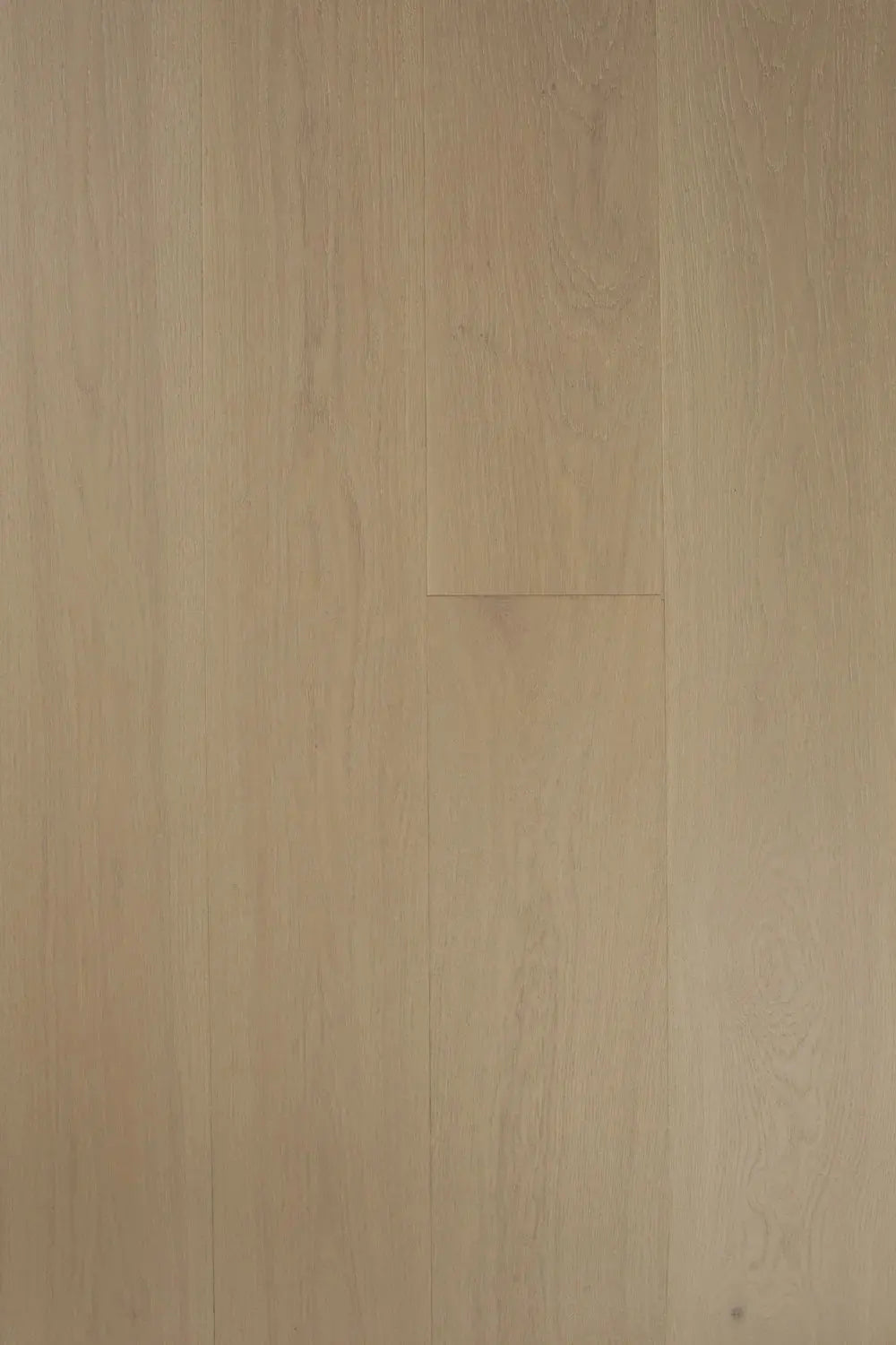 Casa Bianca European Oak - Vimini - Engineered Hardwood Villagio Floors