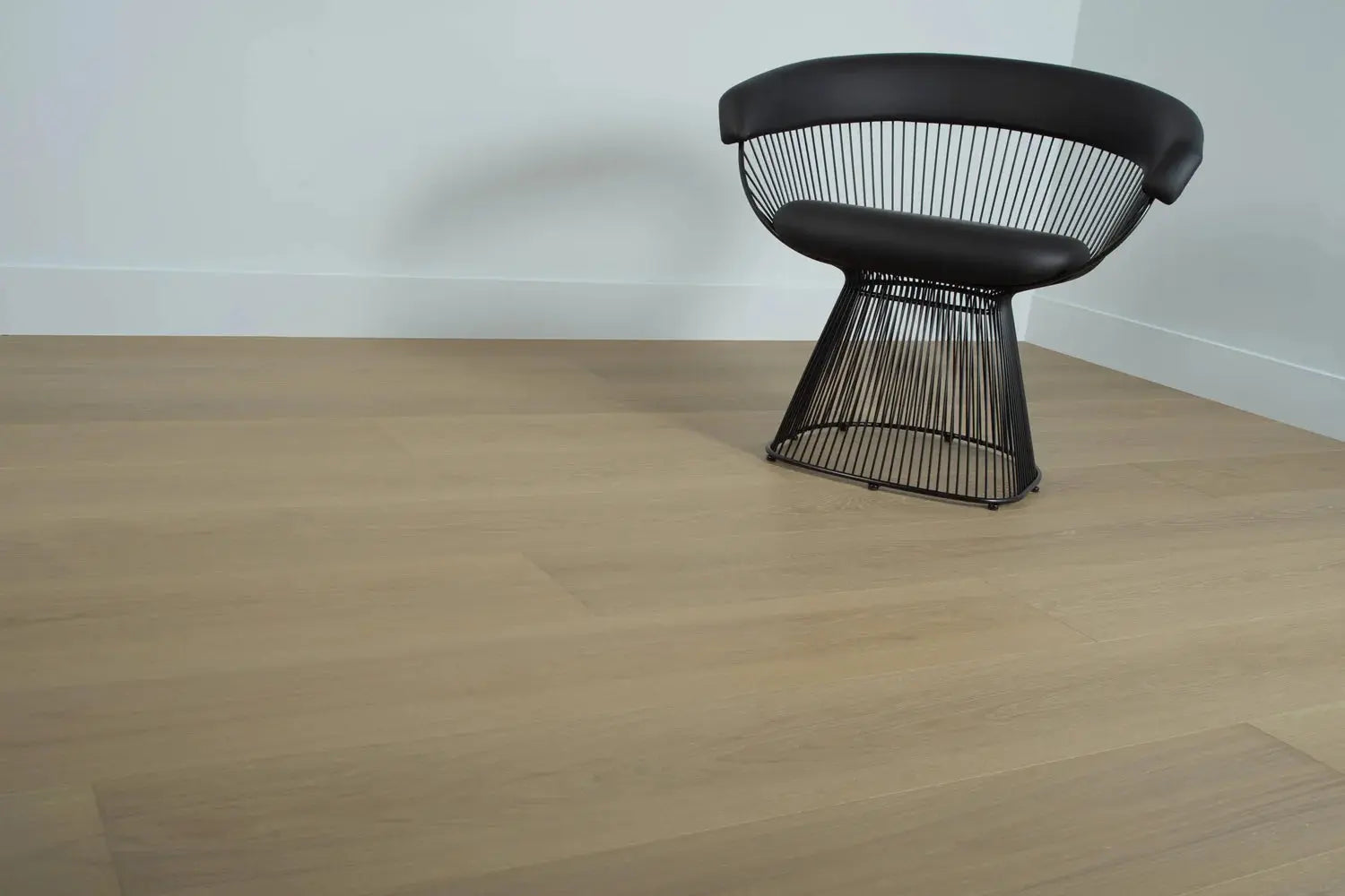 Casa Bianca European Oak - Vimini - Engineered Hardwood Villagio Floors