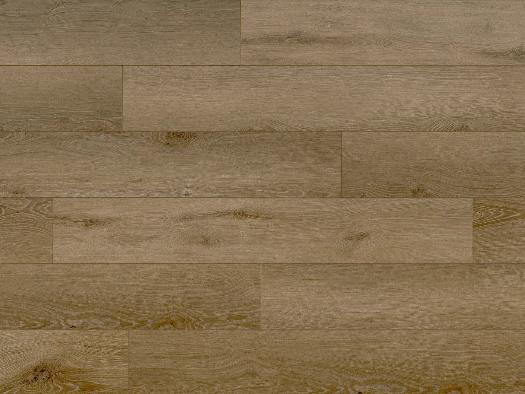 Lakeside - Warren - Laminate GemCore