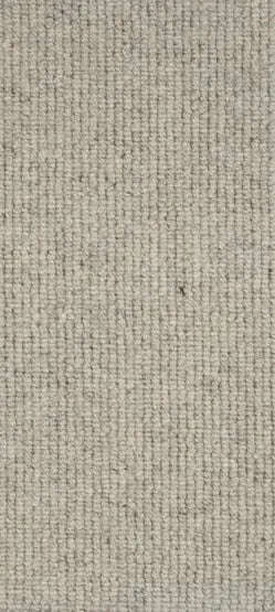 Hibernia - Westley - Carpet Stanton