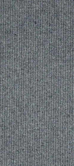 Hibernia - Westley - Carpet Stanton