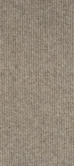 Hibernia - Westley - Carpet Stanton