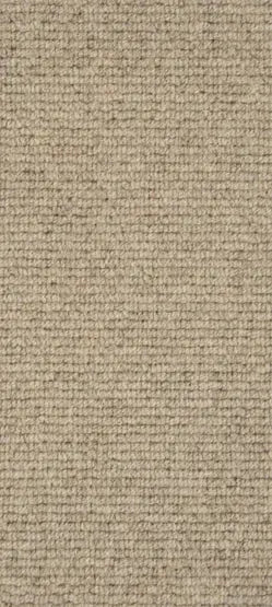 Hibernia - Westley - Carpet Stanton