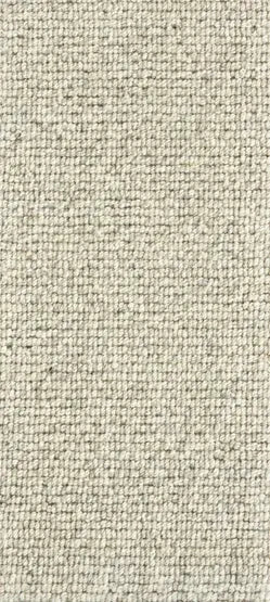 Hibernia - Westley - Carpet Stanton