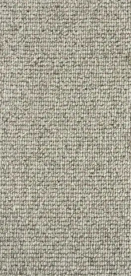 Hibernia - Westley - Carpet Stanton