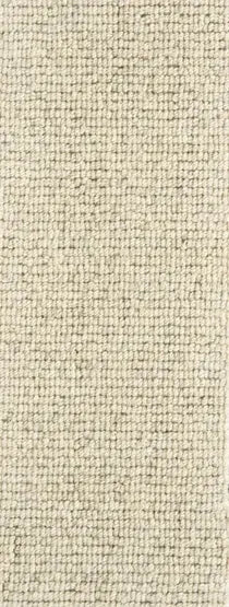 Hibernia - Westley - Carpet Stanton