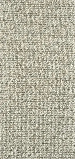 Hibernia - Westley - Carpet Stanton