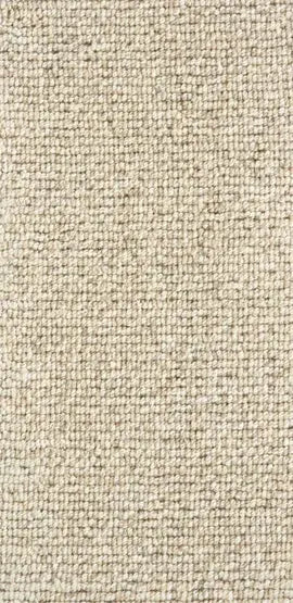 Hibernia - Westley - Carpet Stanton