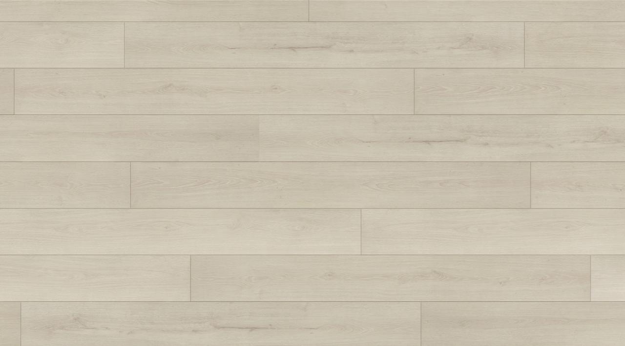 OAK VERSE - Ariel-WPL1 - Laminate