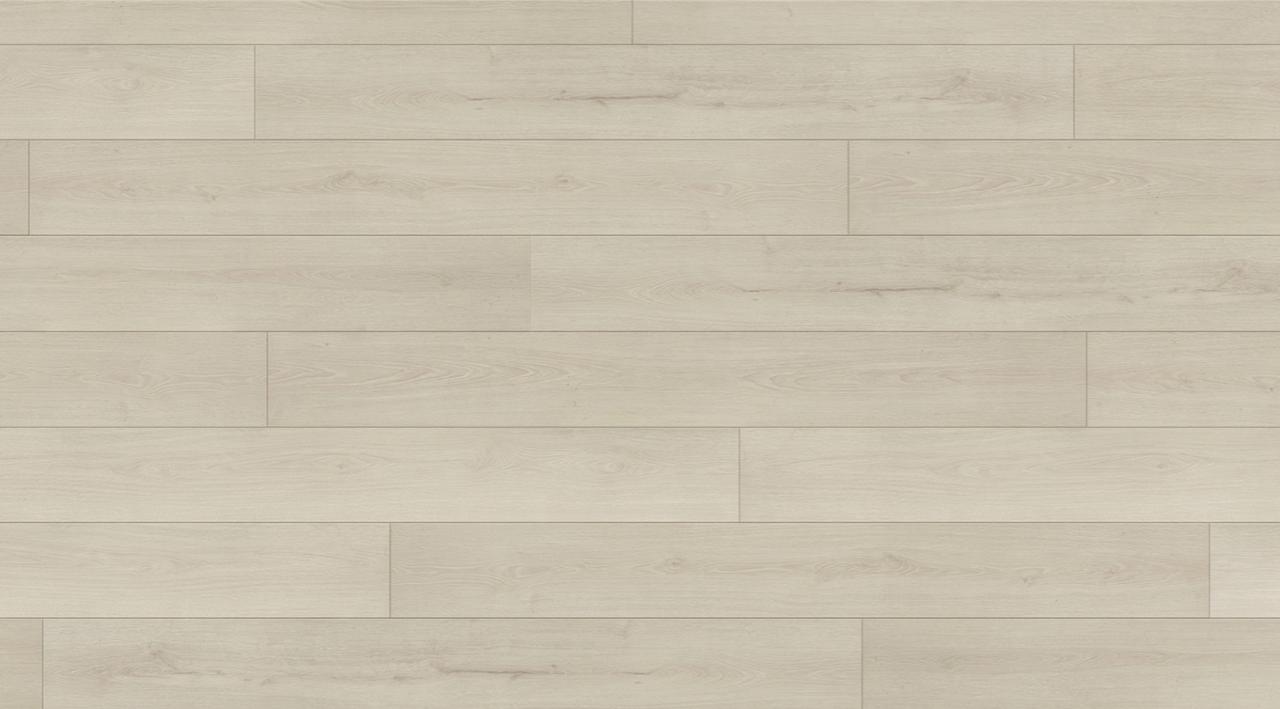 OAK VERSE - Ariel-WPL1 - Laminate