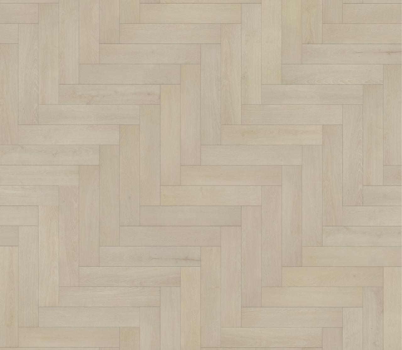 OAK VERSE - Gemini-Herringbone-WPL3 - Laminate Compass Materials