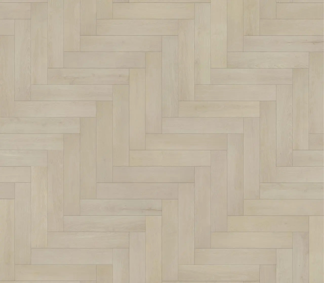 OAK VERSE - Gemini-Herringbone-WPL3 - Laminate Compass Materials