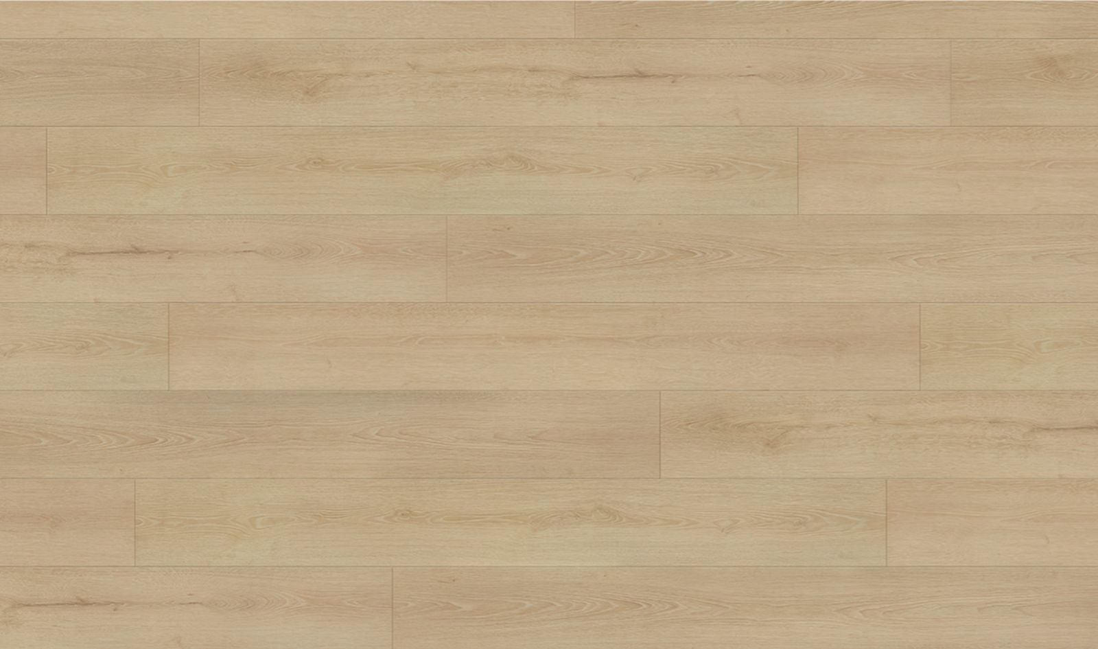 OAK VERSE - Lyra-WPL4 - Laminate