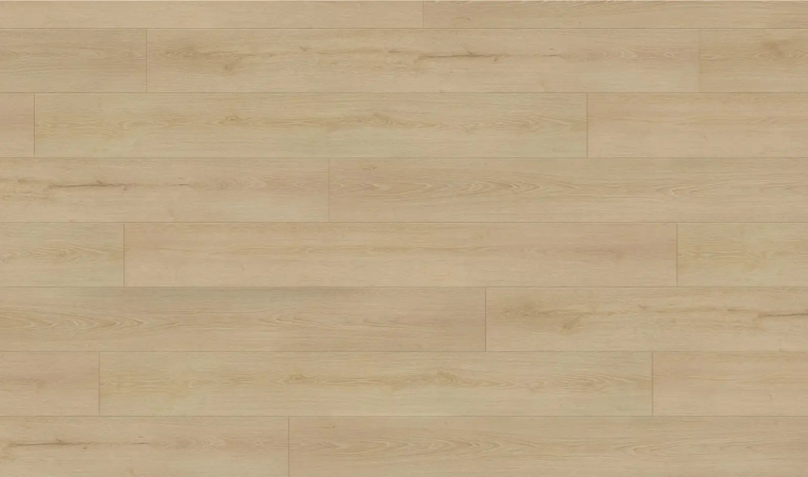 OAK VERSE - Lyra-WPL4 - Laminate Compass Materials