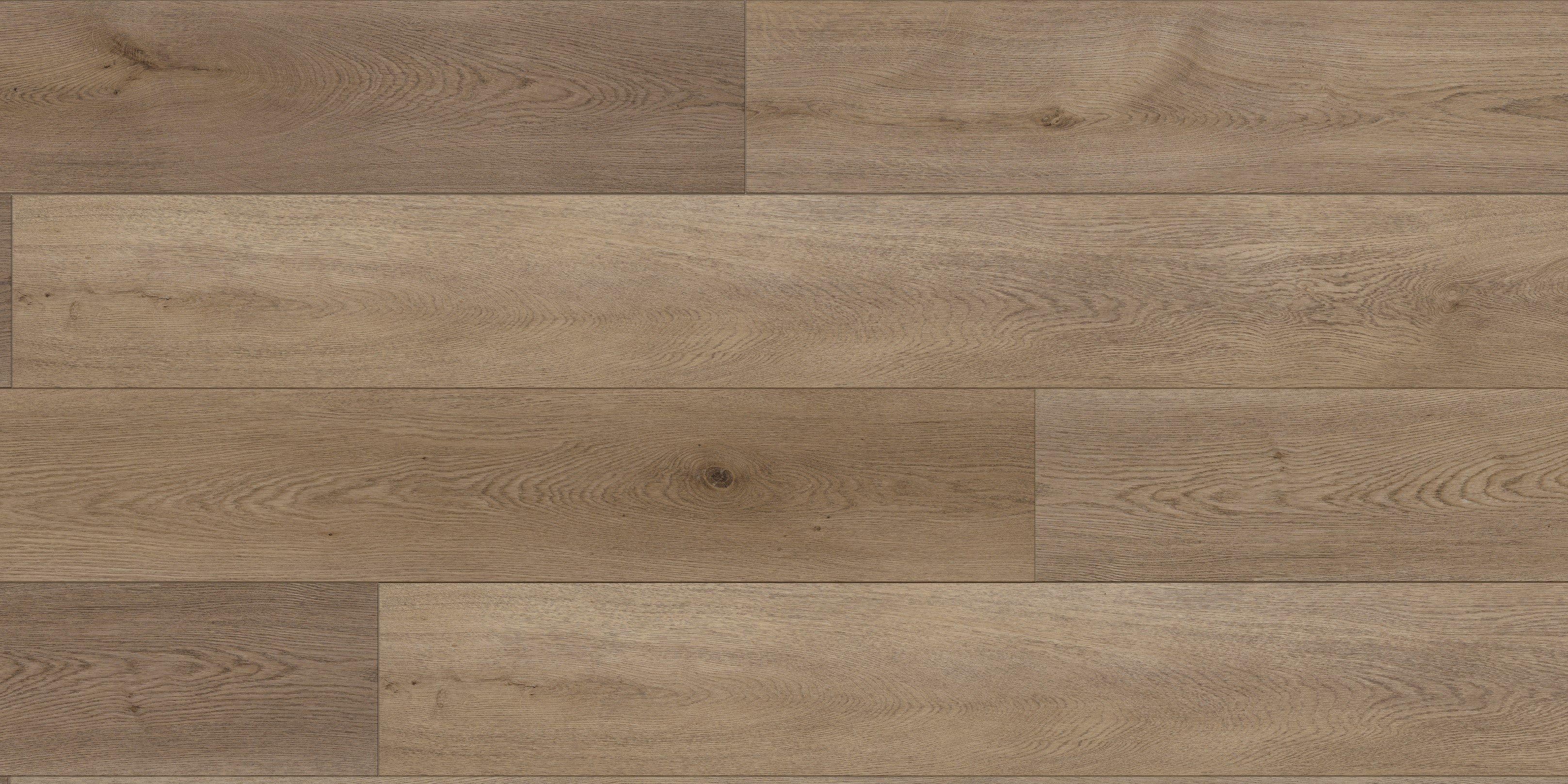Conquest - Windsor - LVP Paradigm Flooring