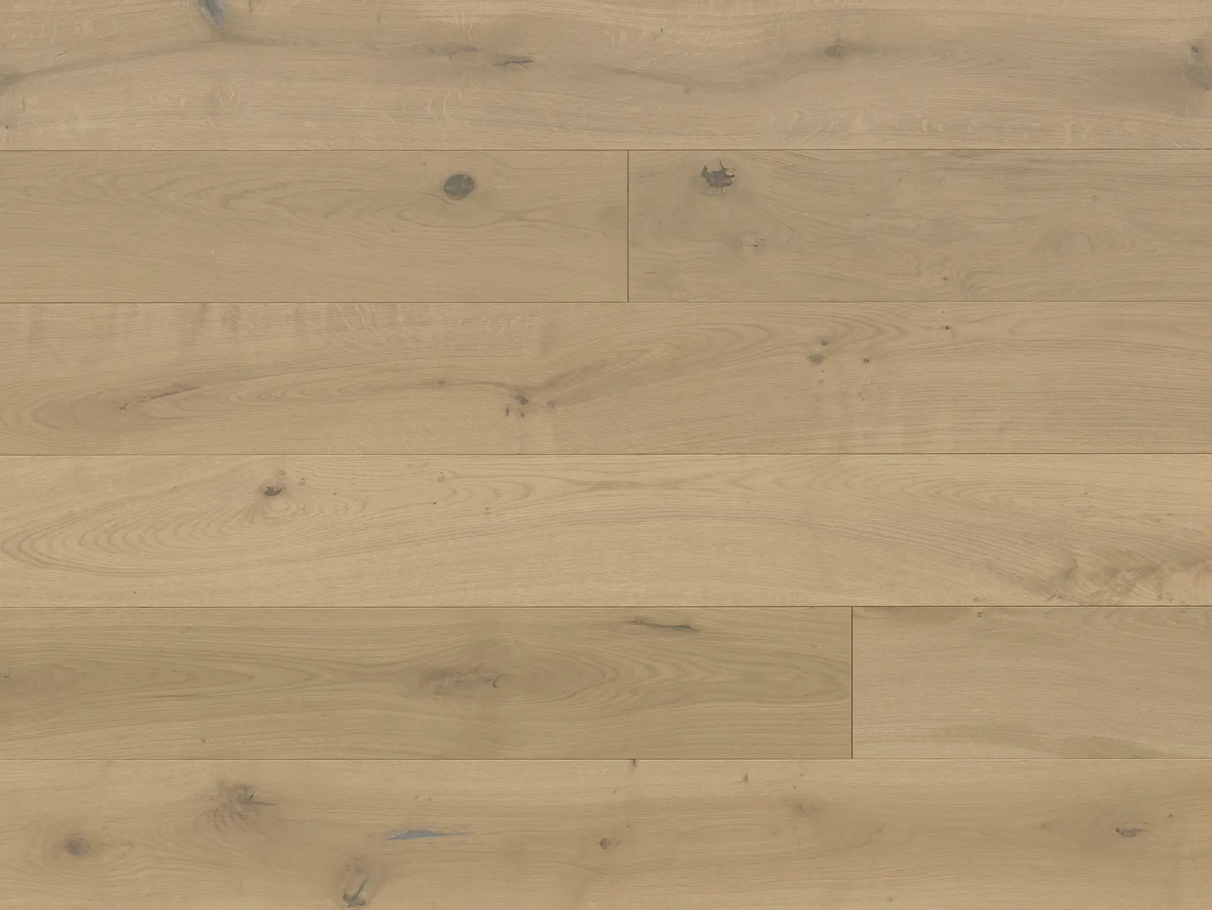 Windsor - Dean - Engineered Hardwood Monarch Plank Hardwood Flooring
