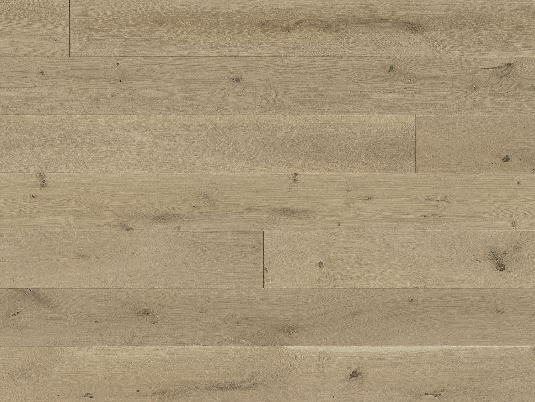 Windsor - Wentwood - Engineered Hardwood