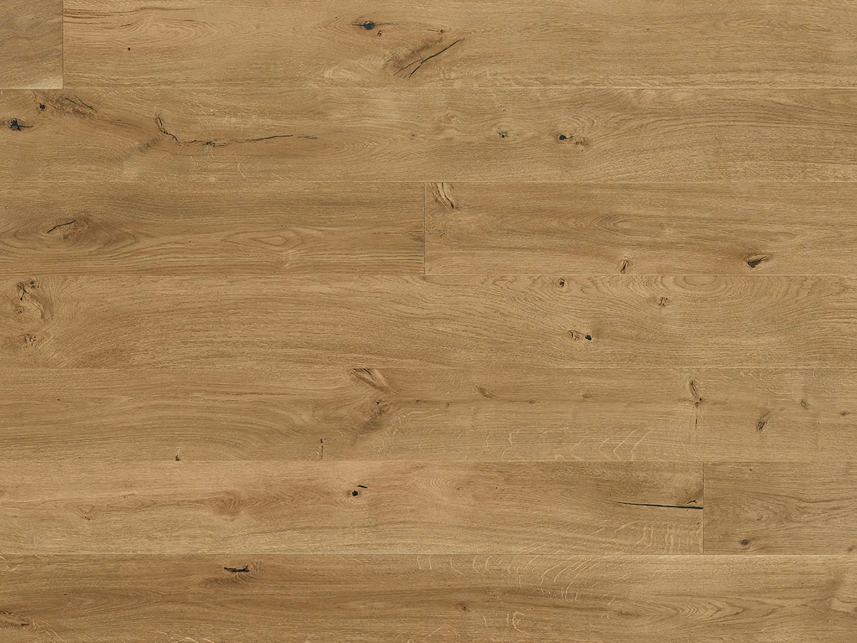 Windsor - Berkshire - Engineered Hardwood Monarch Plank Hardwood Flooring