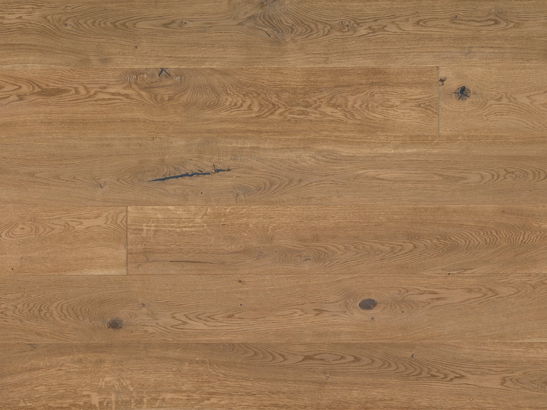 Windsor - Foxley - Engineered Hardwood
