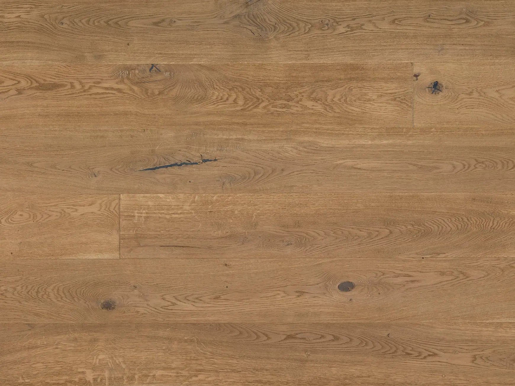 Windsor - Foxley - Engineered Hardwood Monarch Plank Hardwood Flooring