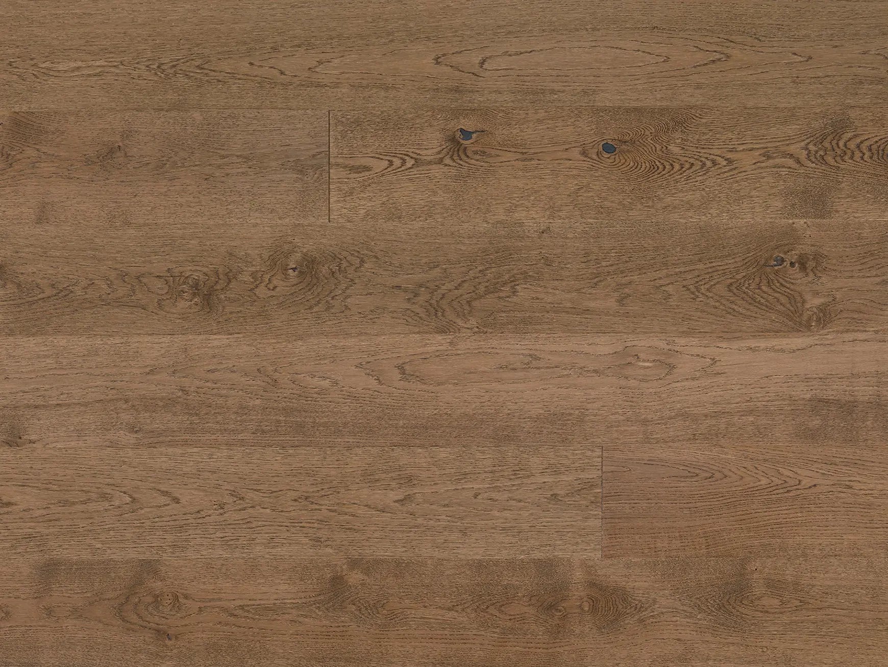 Windsor - Sherwood - Engineered Hardwood Monarch Plank Hardwood Flooring