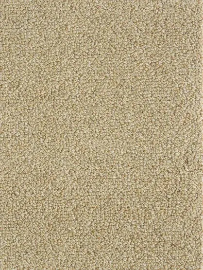 Hibernia - Archive - Carpet Stanton