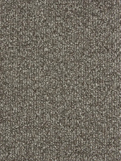 Hibernia - Archive - Carpet
