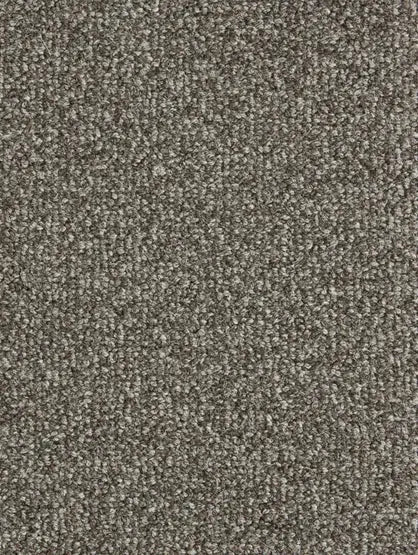 Hibernia - Archive - Carpet Stanton