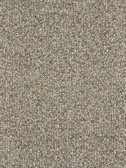 Hibernia - Archive - Carpet Stanton