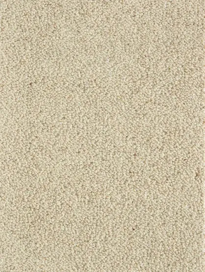 Hibernia - Archive - Carpet Stanton
