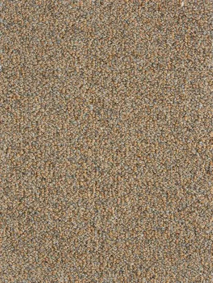 Hibernia - Archive - Carpet Stanton