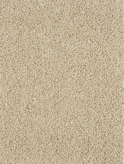 Hibernia - Archive - Carpet Stanton