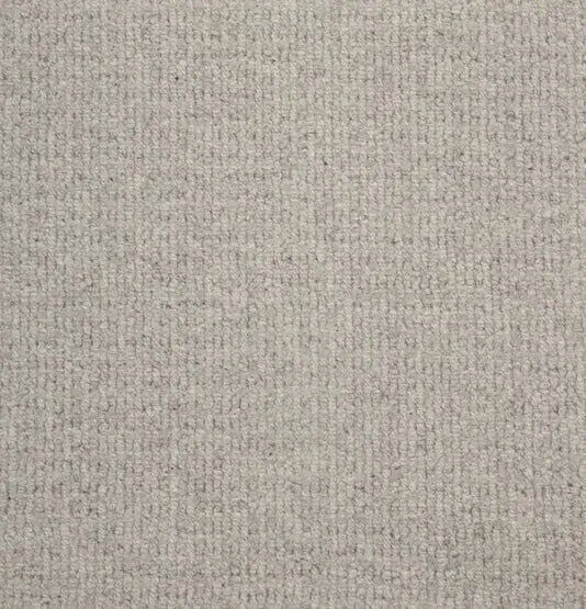 Hibernia - Ivory - Carpet Stanton