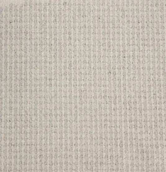 Hibernia - Ivory - Carpet Stanton