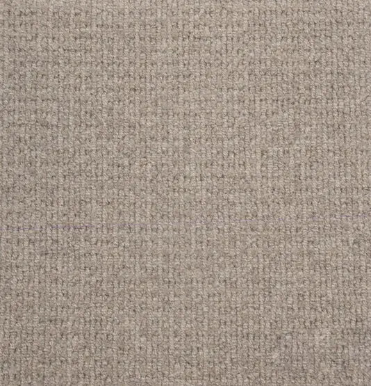 Hibernia - Ivory - Carpet Stanton