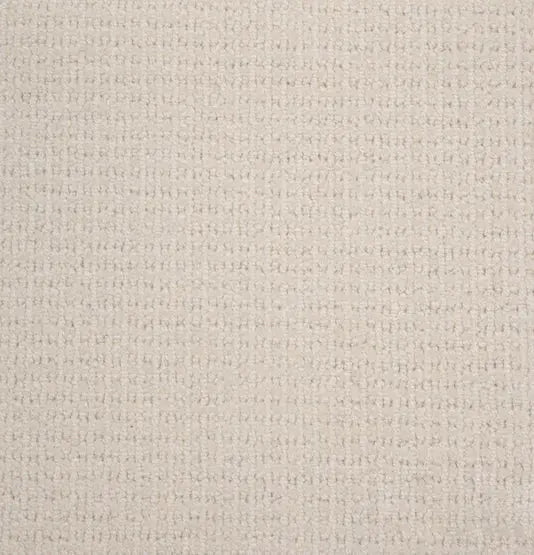 Hibernia - Ivory - Carpet Stanton