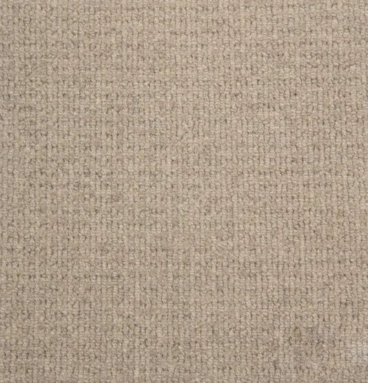 Hibernia - Ivory - Carpet