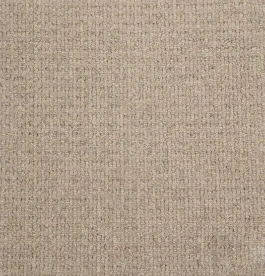 Hibernia - Ivory - Carpet Stanton
