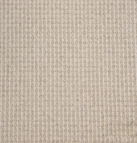 Hibernia - Ivory - Carpet Stanton