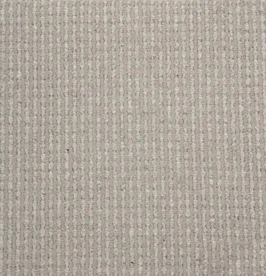Hibernia - Ivory - Carpet Stanton