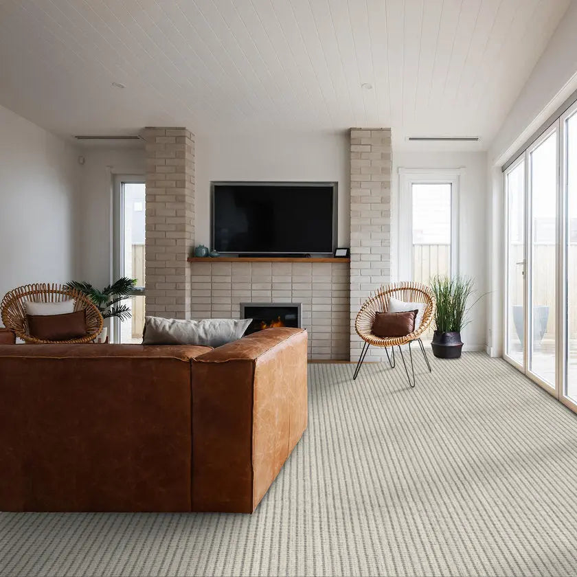 Anderson Tuftex Laken-Main Sail-Carpet