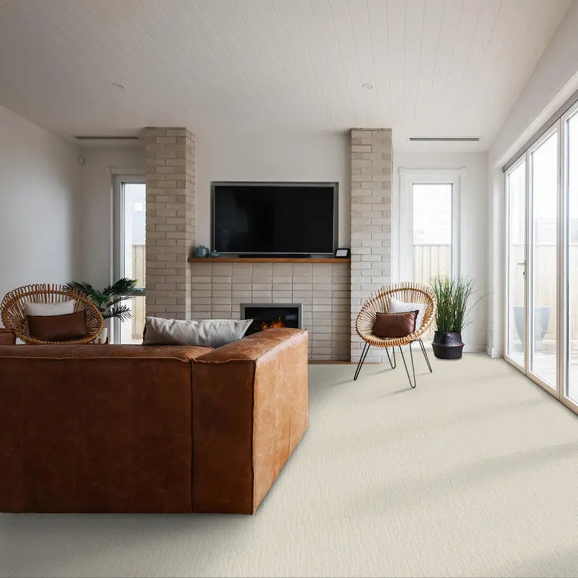 Anderson Tuftex Stitch-Linen-Carpet