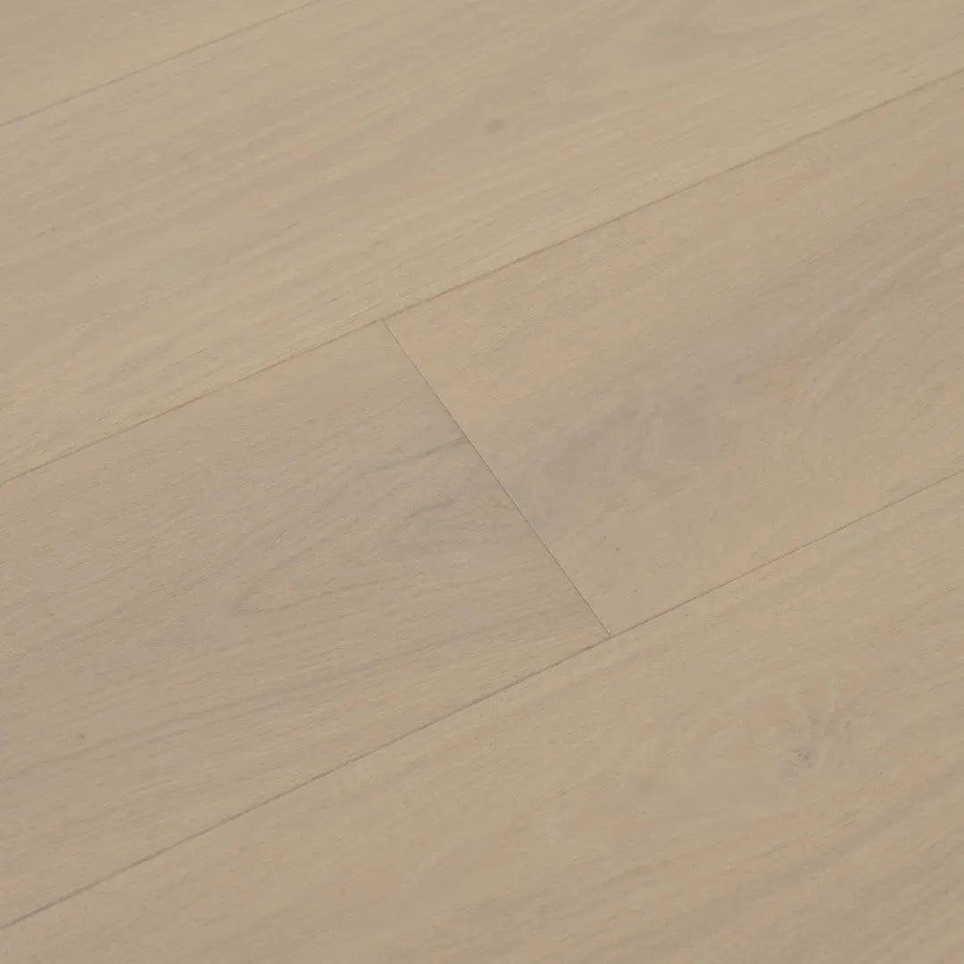 Acropolis - Engineered Hardwood